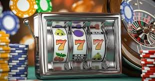 timbet