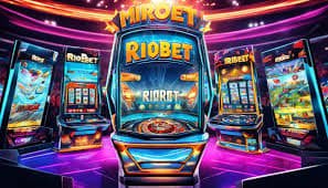 timbet